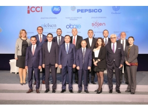 Gıda Sektörünün Sorunları Masaya Yatırıldı