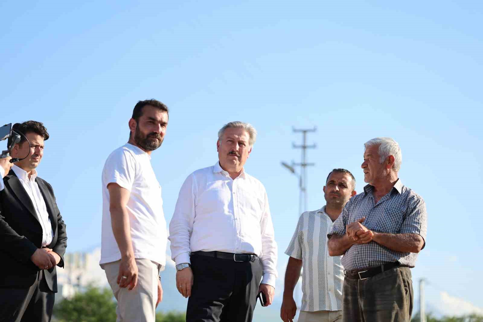 melikgazi-de-ulasim-ataklari-devam-ediyor