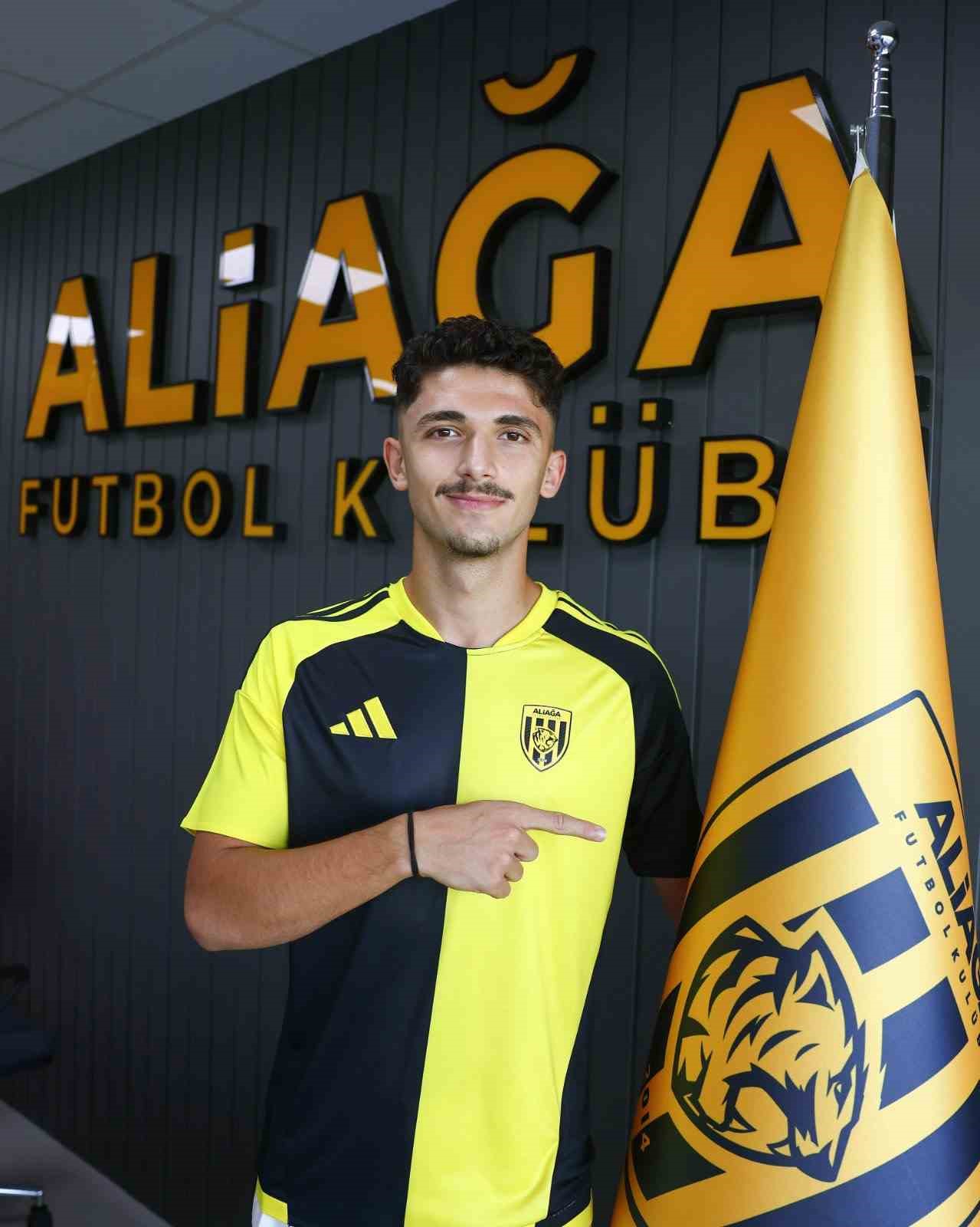 aliaga-fk-de-adnan-aktas-geldi-ahmet-ilhan-gitti