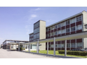 İtalyan Candy Hoover Ve Çinli Haier’den Güç Birliği