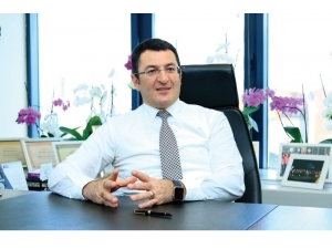 Eğitim Sigortası İçin İpuçları