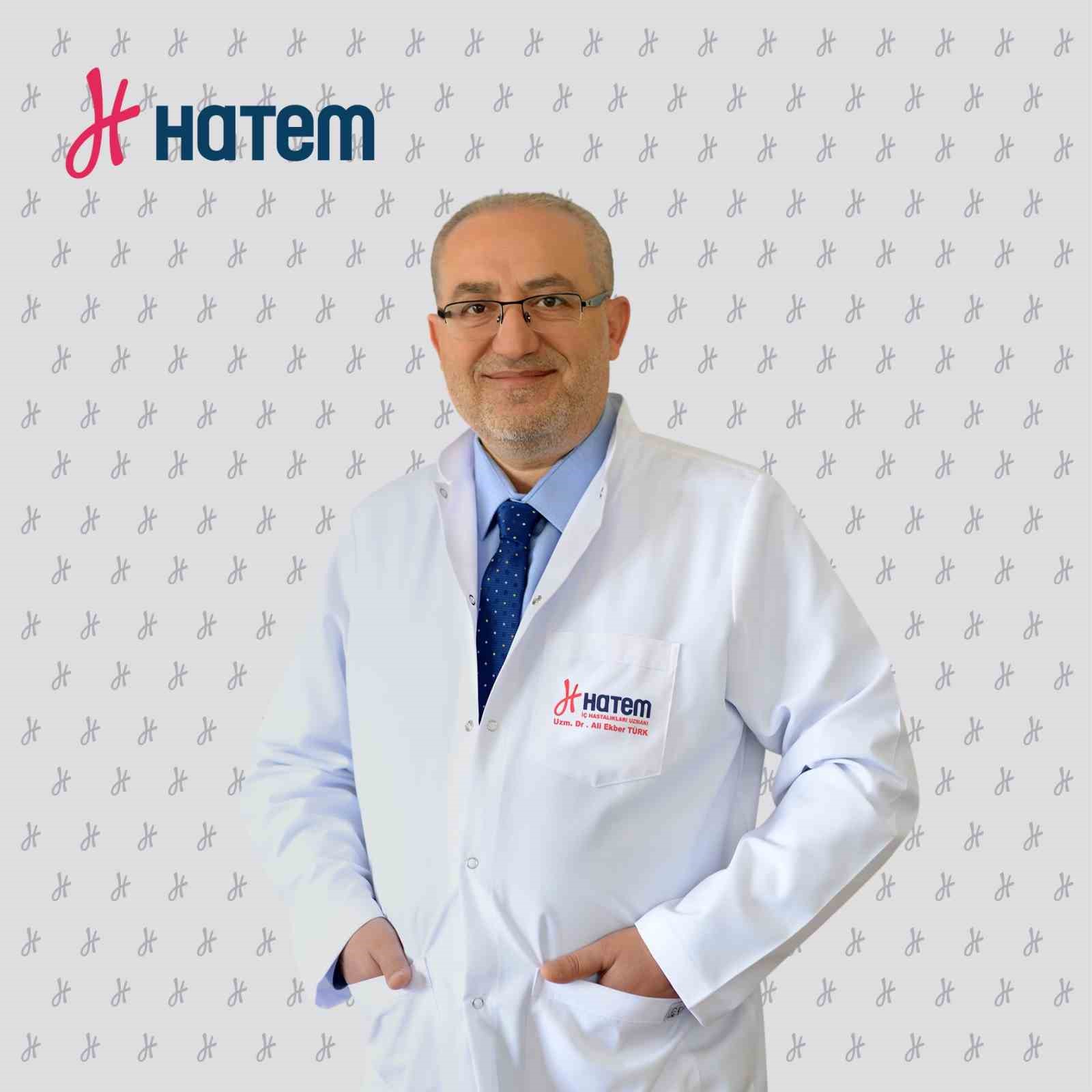 ic-hastaliklari-uzm-dr-ali-ekber-turk-hatem-de