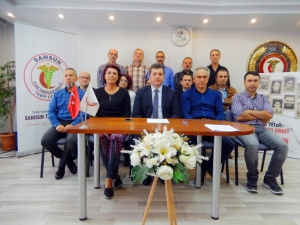 Doktorlar Nöbet Eylemlerine Başlıyor