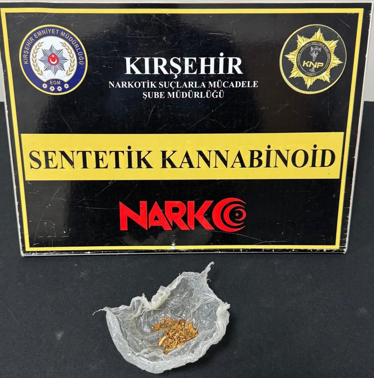 kirsehir-de-uyusturucu-operasyonu-5-kisi-gozaltina-alindi