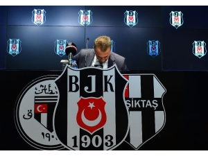 Fikret Orman: “Bundan Sonra İyi Niyetli Olmayacağım”