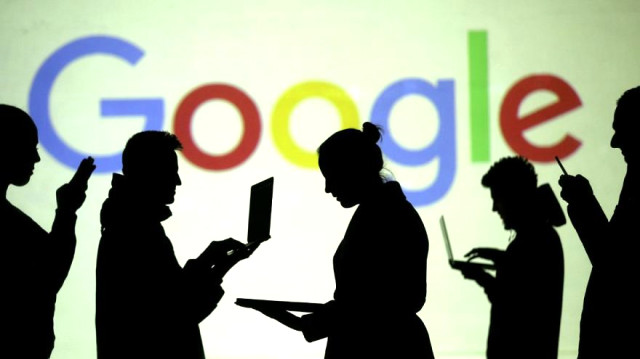 Google, Facebook'a Rakip Olarak Kurduğu Google+'ı Kapatıyor
