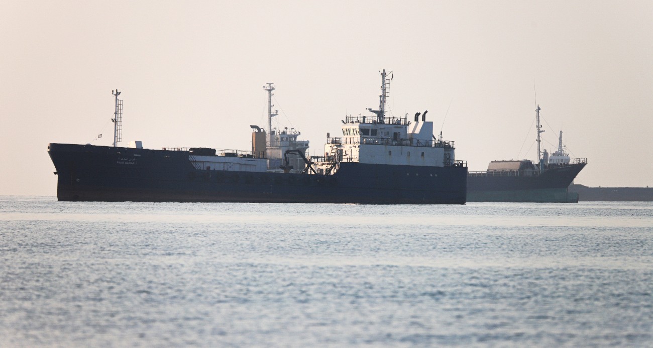 bm-tahliye-calismalari-kapsaminda-hurmuz-bogazi-ndan-57-gemi-gecti