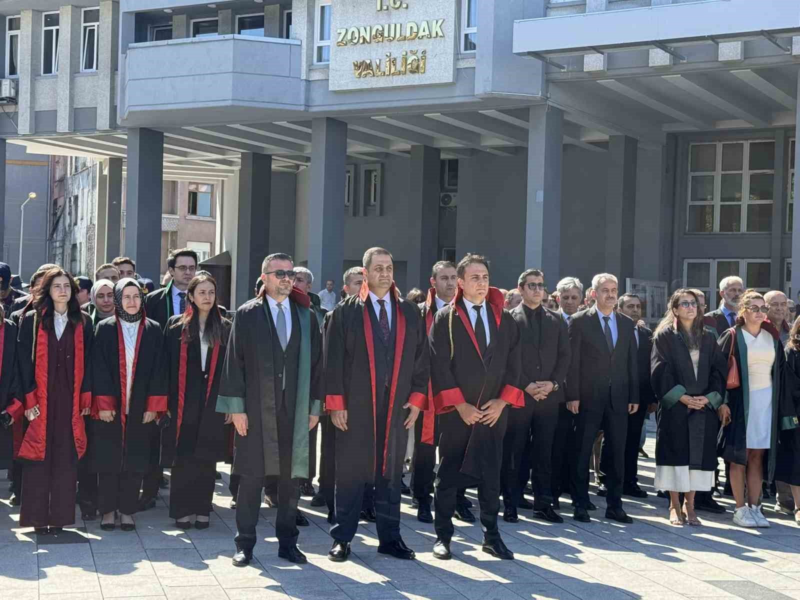 zonguldak-ta-yeni-donem-adli-yili-torenle-basladi