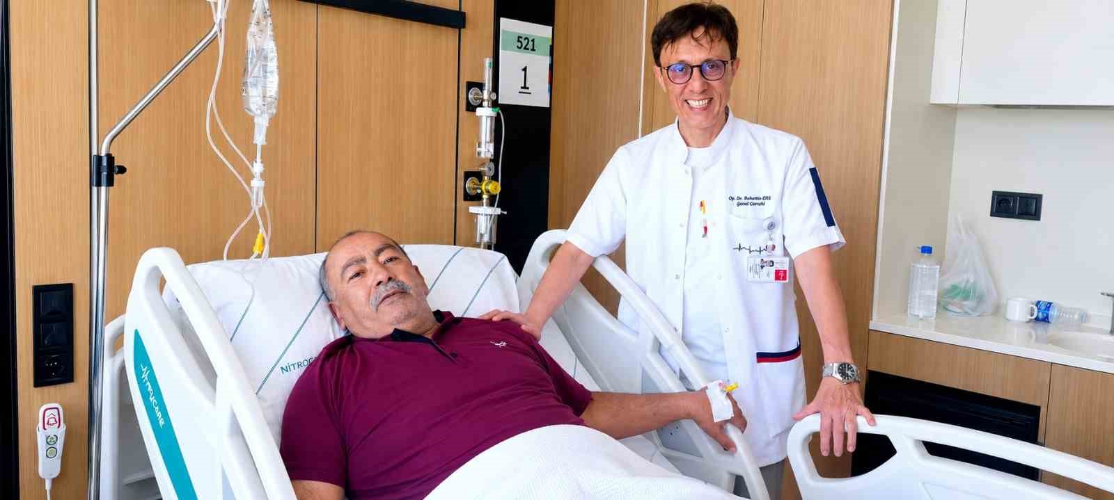 riskli-gorulen-hasta-tek-seansta-yapilan-iki-ameliyatla-sagligina-kavustu