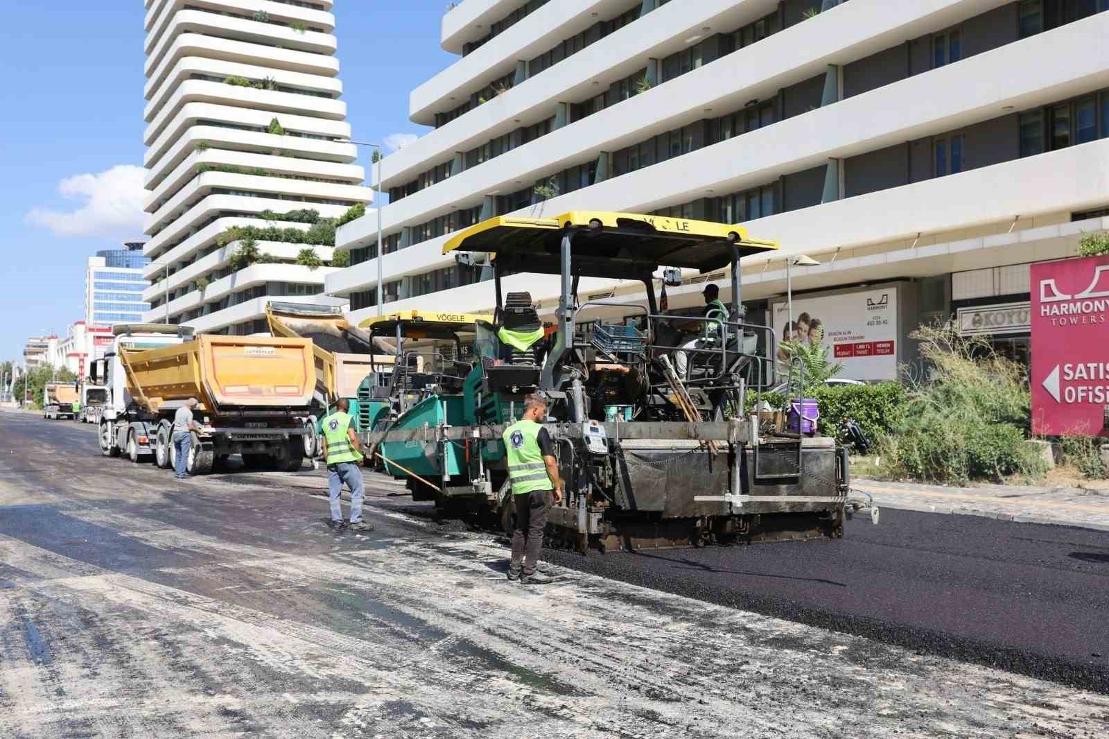 buyuksehir-den-akademi-caddesi-ne-konfor-ayari