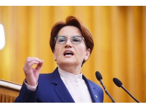 İp Grup Toplantısı