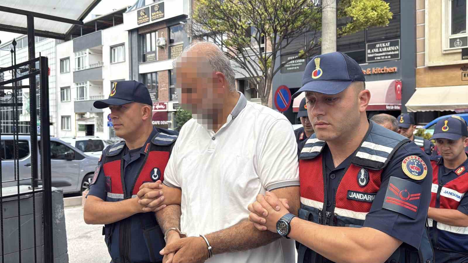 eti-bor-da-kil-hattina-zarar-veren-suphelilerden-3-u-tutuklandi