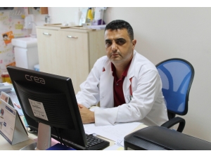 Teknolojiye Maruz Kalan Çocuklar Daha Geç Konuşuyor