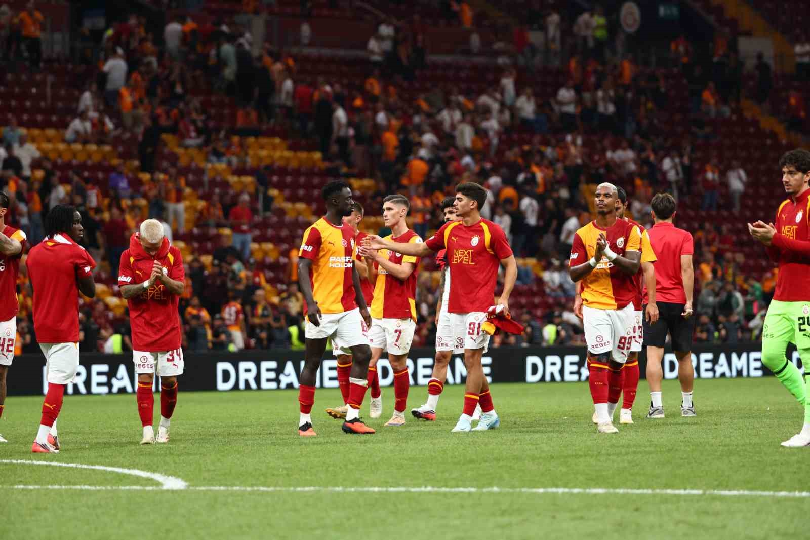 galatasaray-sezona-beraberlikle-basladi