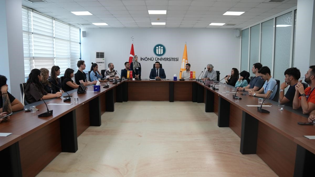 bridge-projesi-heyeti-inonu-universitesini-ziyaret-etti