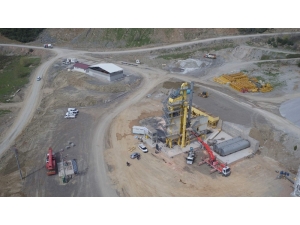 Yıldırım Belediyesi’nden Çifte Tasarruf