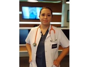 Ameliyatlarda Anestezinin Önemi