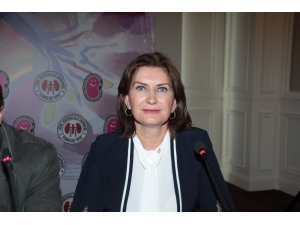 Prof. Dr. Sezer’den Fruktoz Uyarısı