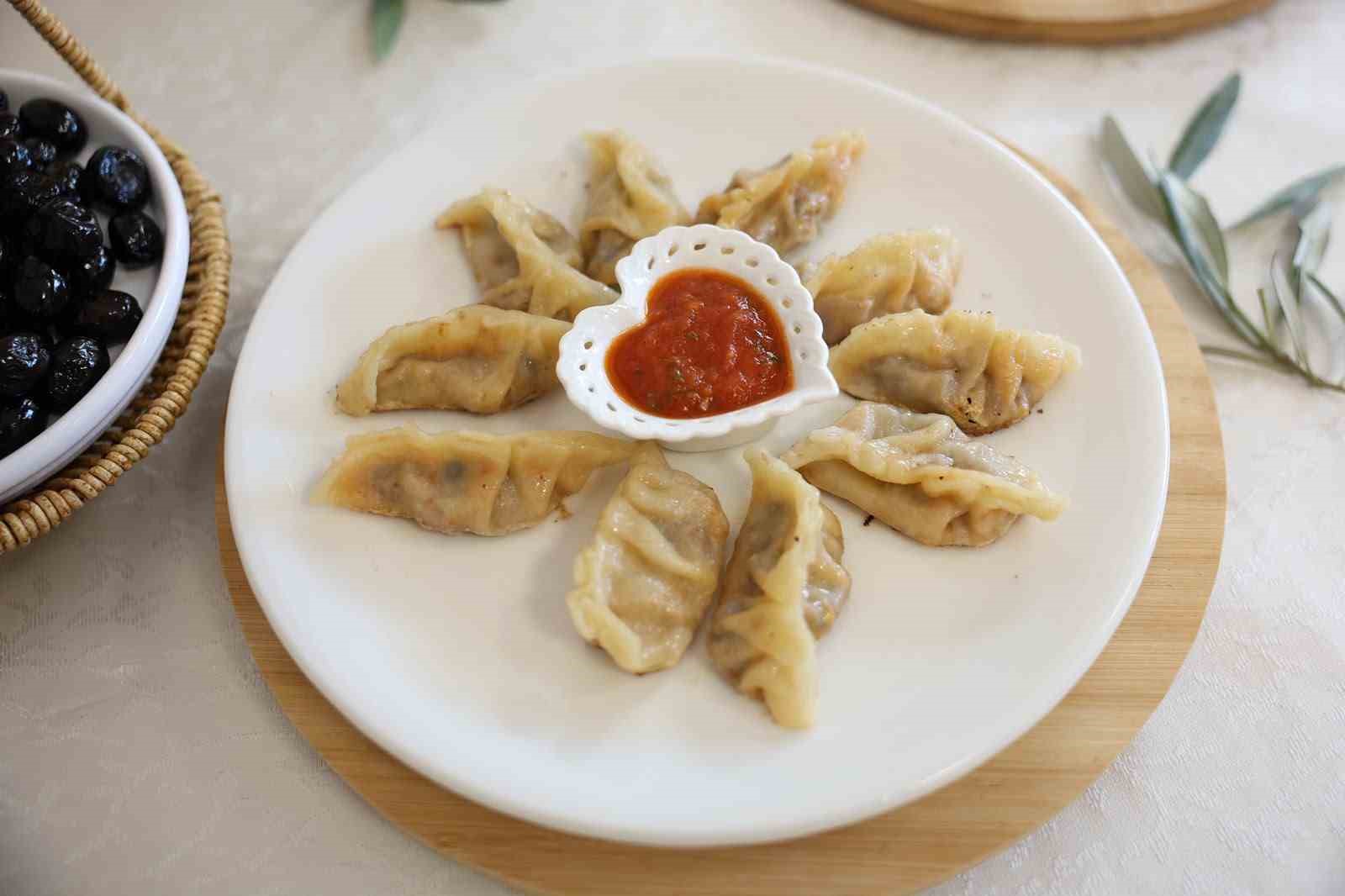 zeytinli-manti-tam-not-aldi