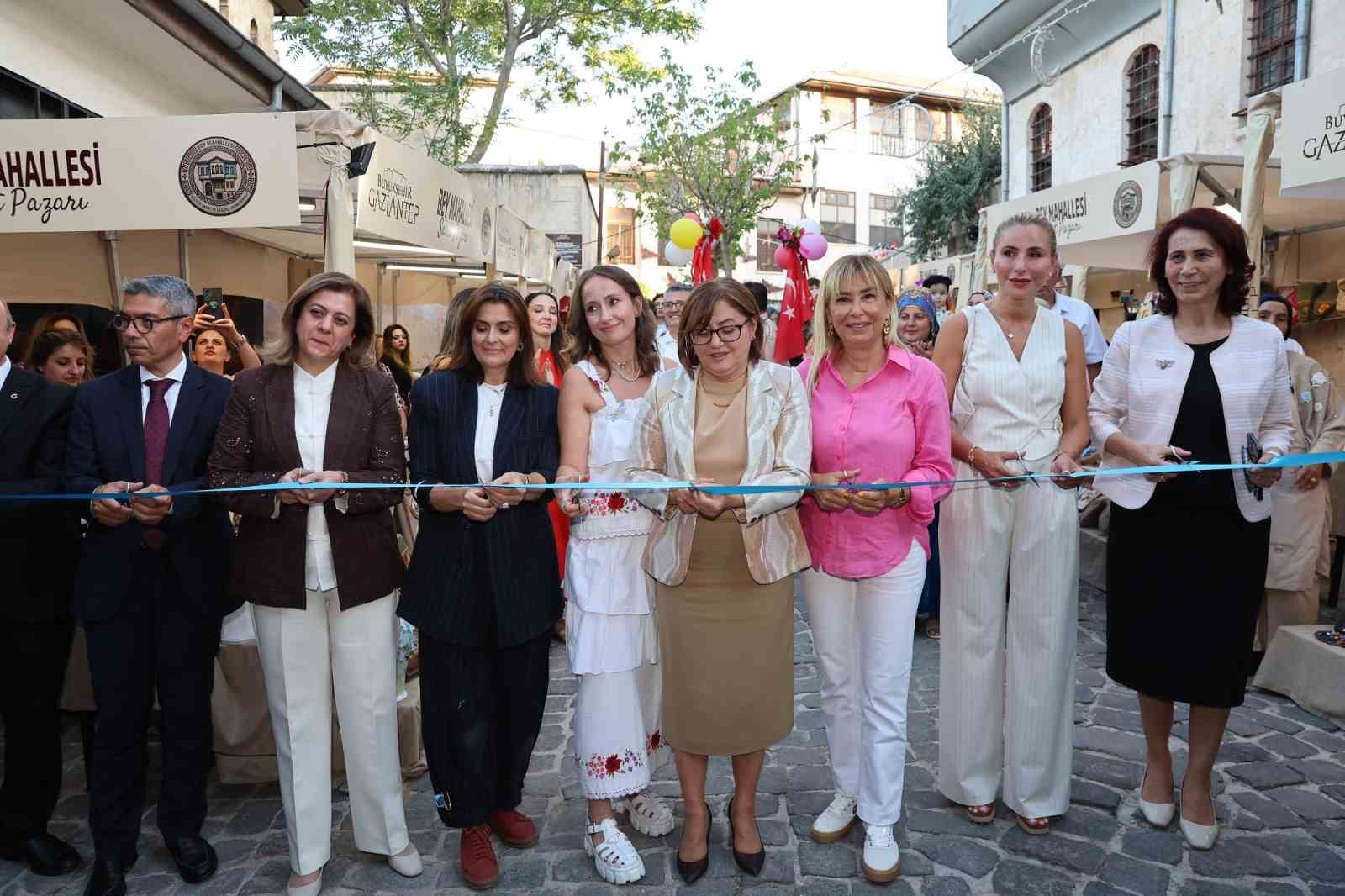 gaziantep-buyuksehir-gecmisi-gelecege-tasiyor