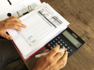 Piyasaya Kdv İadesi Dopingi Geliyor