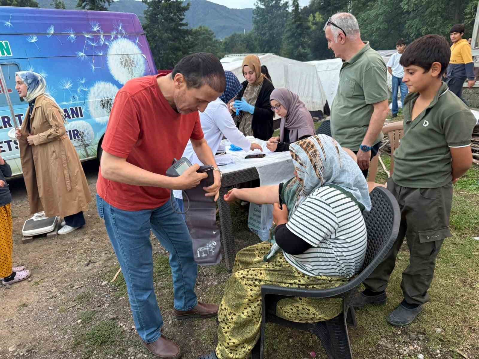 carsamba-da-mevsimlik-tarim-iscilerine-saglik-taramasi