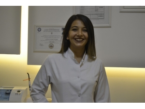 Tartarlar Temizlenmediği Takdirde Diş Kaybına Yol Açıyor