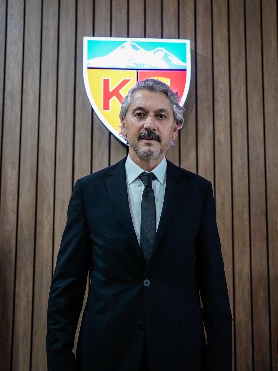 kayserispor-da-atilla-gerin-donemi