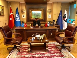 Normalleşme Yerlileşmeyi Artıracak