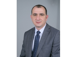 Kars’ta Türk Devri Mimarisi’nin İzleri Araştırılıyor