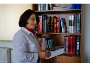 “Mantar Zehirlenmesi, Organ Kayıplarına Kadar Yol Açabiliyor”