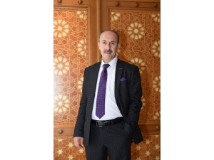 Alim: “Enflasyonla Mücadelede Önce Küçüğü Düşün İlkesi Ekonomimiz İçin Kritik Önem Taşımaktadır”