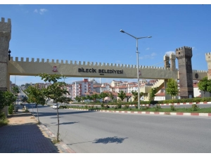 En Çok Bilecikli Nerede Yaşıyor