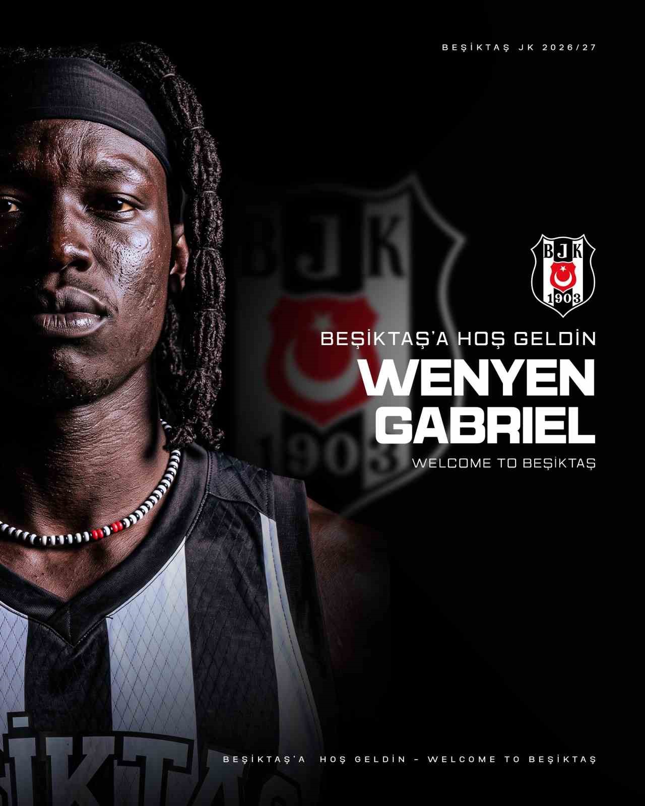 wenyen-gabriel-besiktas-ta