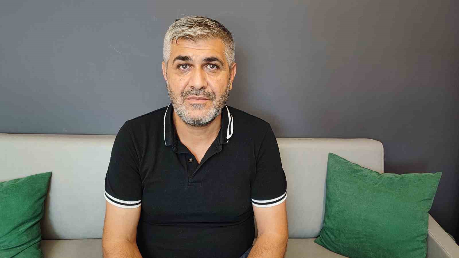 fildisi-sahili-ne-insaat-malzemesi-goturen-is-adamindan-2-aydir-haber-alinamiyor