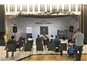 Ebeveyn Okulunda Ağız Ve Diş Sağlığı Eğitimi