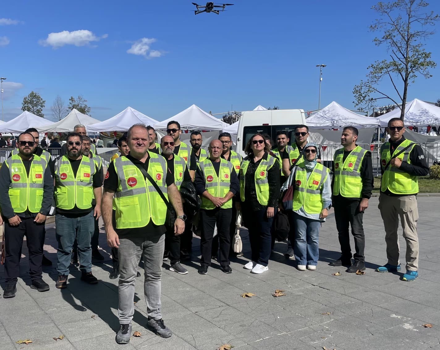 kut-1-yasinda-81-ilde-1500-u-askin-gonullu-droncu-sahada