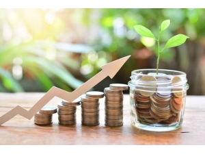 Enflasyonla Topyekun Mücadeleye Modoko’dan Destek