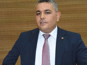 Mtso’dan Enflasyonla Topyekün Mücadele Programı’na Destek