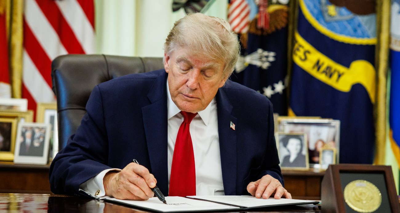 abd-yuksek-mahkemesi-trump-in-dogumla-vatandasligi-sinirlayan-kararnamesini-iptal-etti