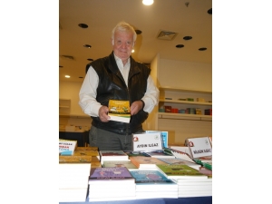 Rıfat Ilgaz’ın Oğlundan Yıllar Sonra Gelen İtiraf