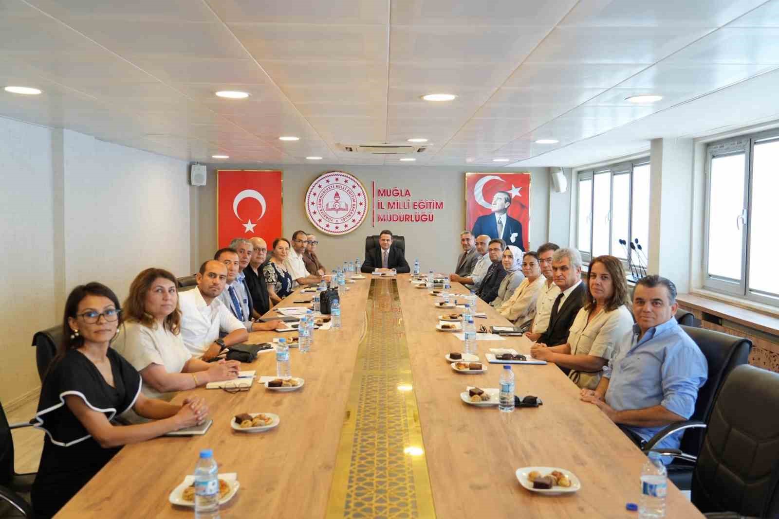 mugla-da-hayat-boyu-ogrenmede-yeni-donem