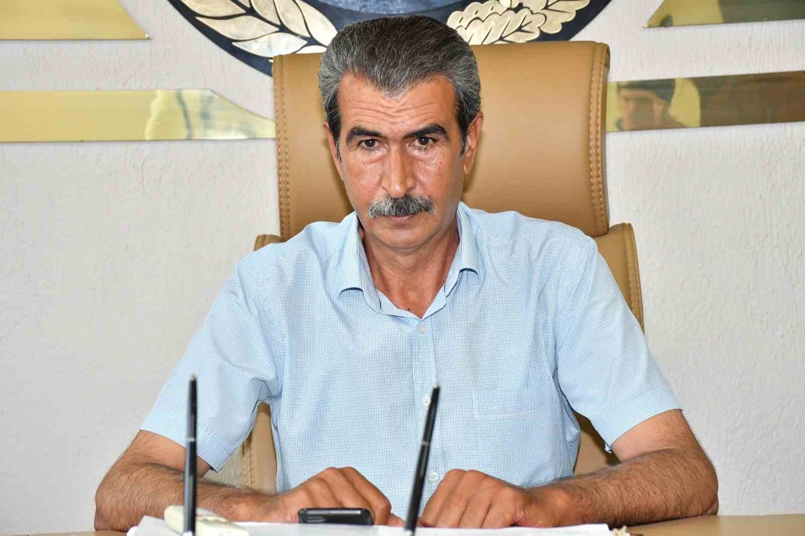 2027-cks-basvurulari-basladi