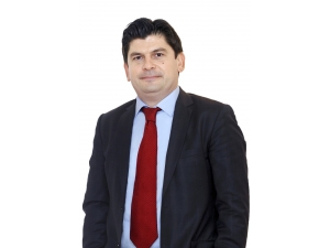 Dijital Reklam Yatırımları İlk Yarıda Yüzde 14 Arttı