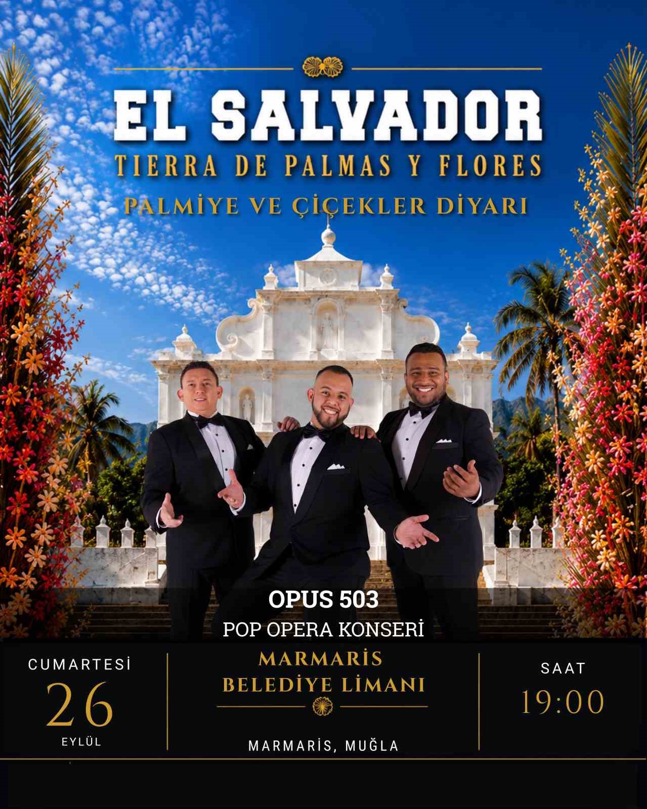 opus-503-el-salvador-dan-marmaris-e-muzik-koprusu-kuracak
