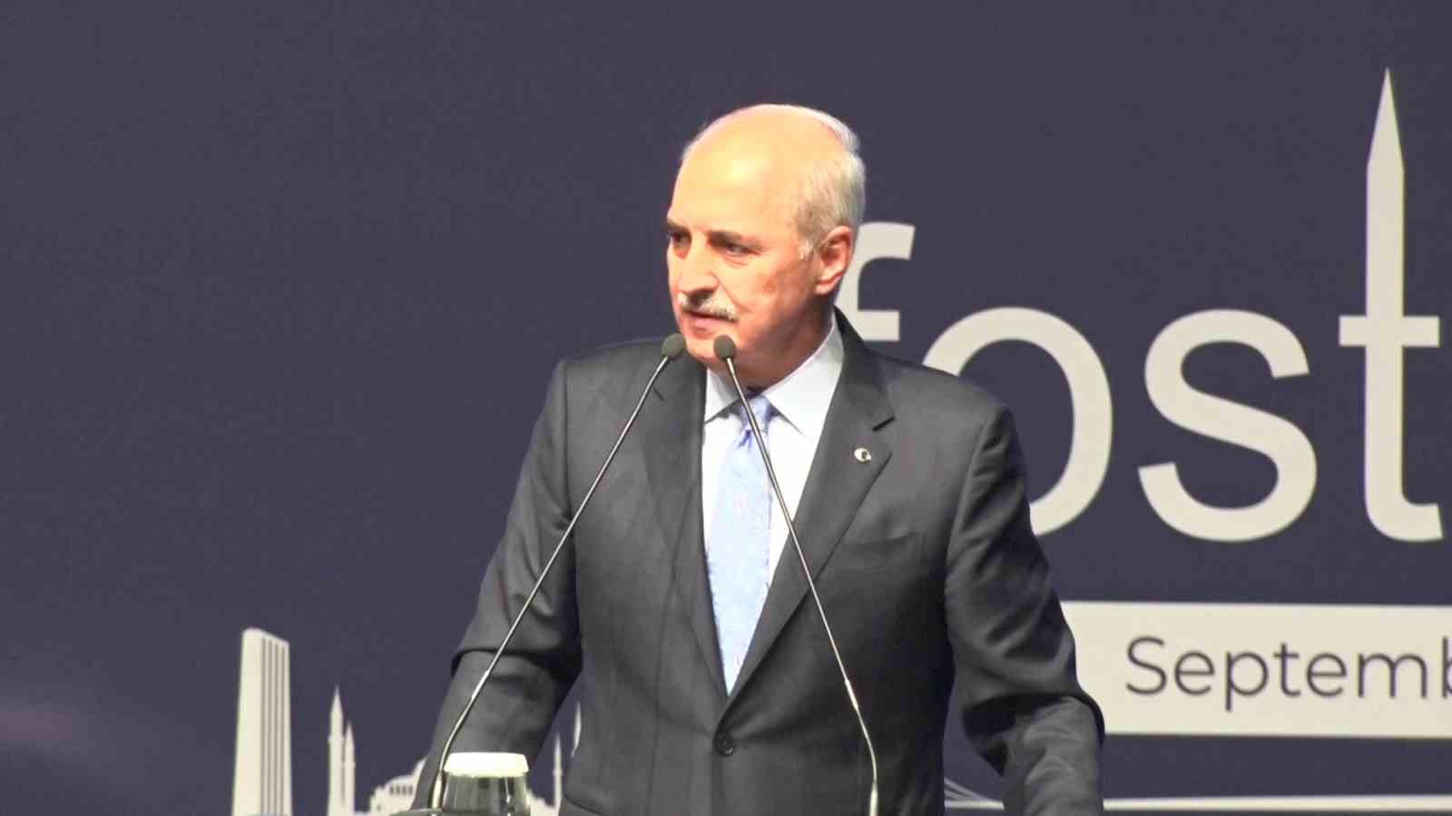 tbmm-baskani-kurtulmus-tan-adidas-reklamina-tepki-bu-buyuk-utanc-insanlik-icin-uluslararasi-alanda-hepimiz-icin-yeter-de-artar