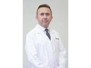 Türkiye’de Her 10 Kadından 1’i Meme Kanserine Yakalanıyor