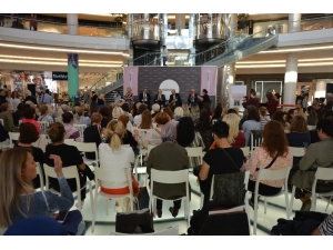 Kadınlar Sordu Uzmanlar Cevapladı