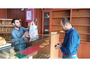 Kocaeli’de Ekmeğe Yapılan Zamma Bakanlıktan Ret Geldi