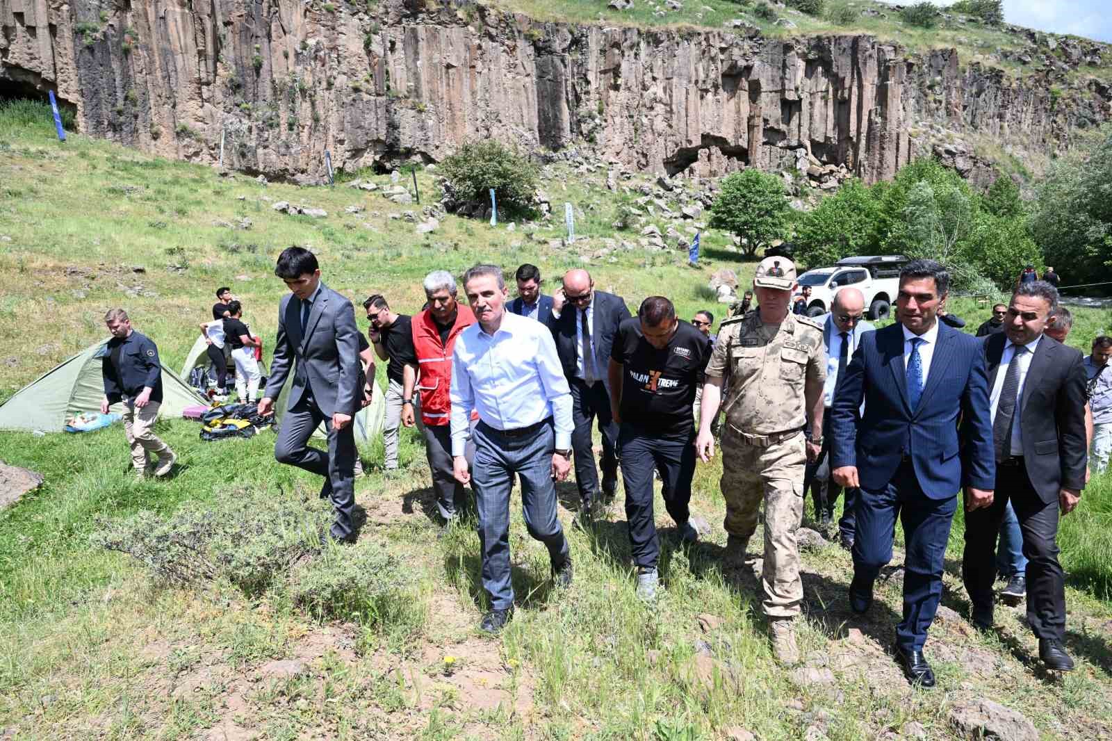 palanextreme-2026-heyecani-devam-ediyor